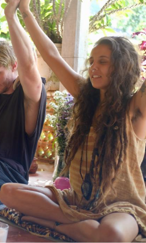 SohumSomatics-OFFERINGS PAGE IMAGES 400px x 300px-08 SohumSomatics-OFFERINGS PAGE IMAGES 400px x 300px-08