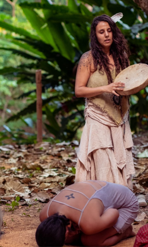 SohumSomatics-OFFERINGS PAGE IMAGES 400px x 300px-09